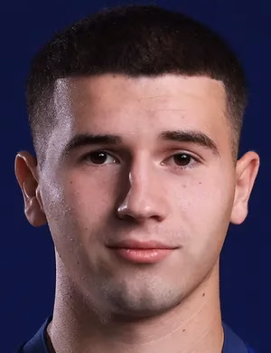 Malik Kolić