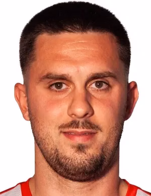 Malik Memišević