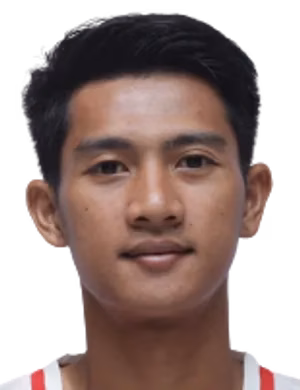 Malik Risaldi