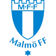 Malmö FF U17 герб