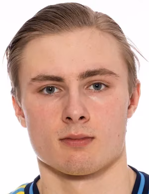 Malte Hallin