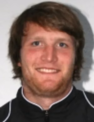 Malte Hauenstein