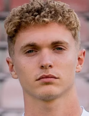 Malte Höhn
