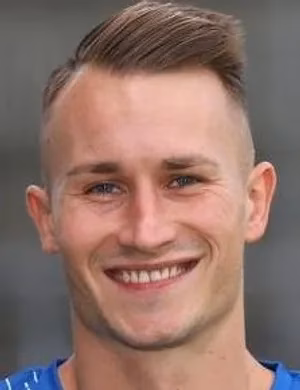 Malte Tobias Moos