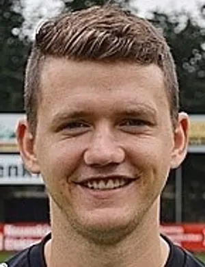 Malte Nieweler