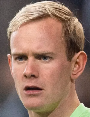 Malte Påhlsson