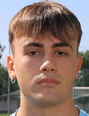 Malvin Zeka