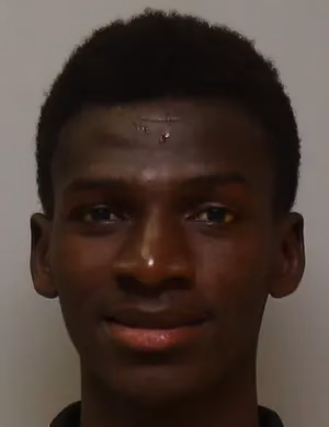 Mamadou Gning