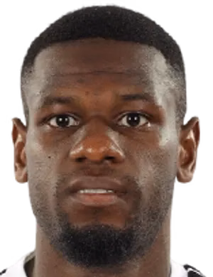 Mamadou Khady Thiam
