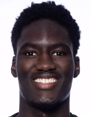 Mamour Ndiaye
