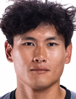 羅敏聰