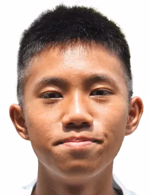 吳文希