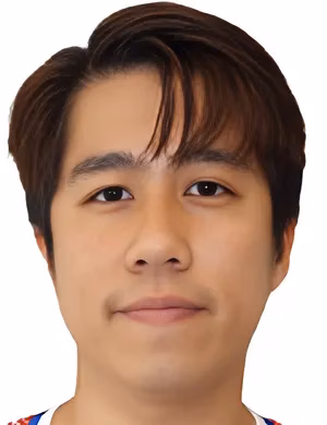 歐文洛