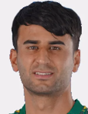 Manaf Younis Hashim, مناف يونس