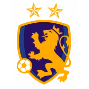 Managua FC U20 герб