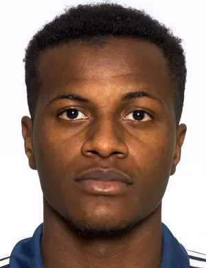 Manasse Kusu