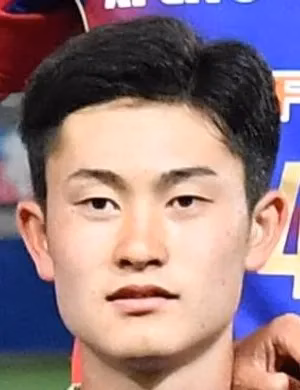 品田 愛斗