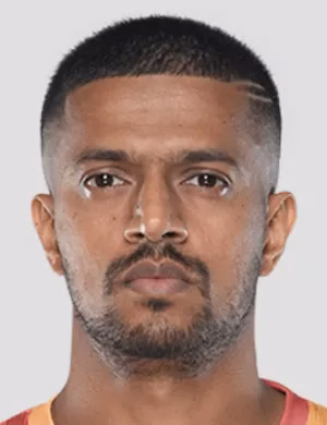 Mandar Rao Desai