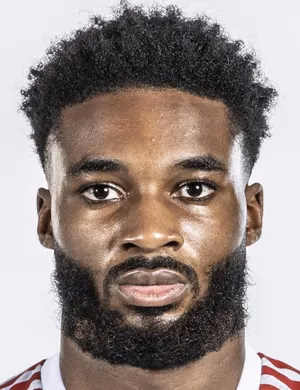 Mandela Chinweizu Egbo