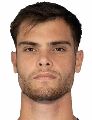 Maneta