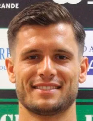 Manfredo Pietrantonio