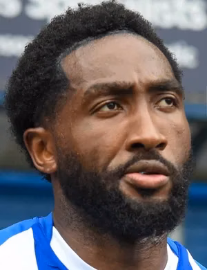 Emmanuel Gaetan Nguemkam Monthe