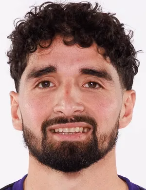 Emanuel Perez