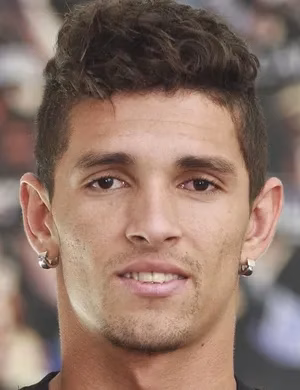 Manoel