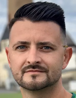 Manoel Splettstößer