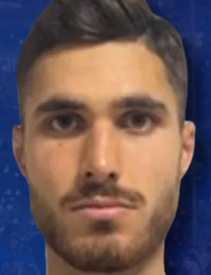 Μανώλης Οικονομάκης