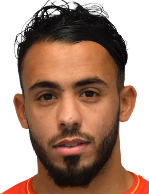 منوبي الحداد
