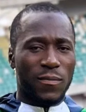 Mansoor Sale Aliyu