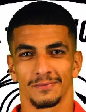 Mansour Belarbi