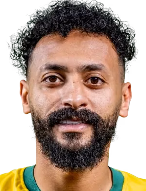 منصور حمزي