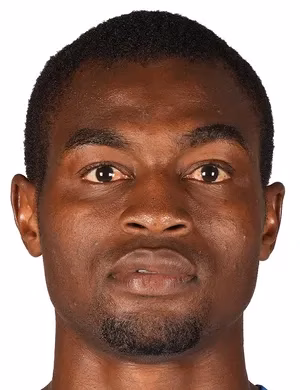 Mohamed Manssour Fofana