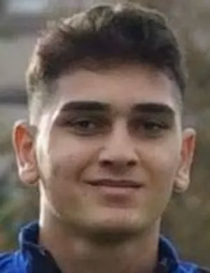 Mansur Darende