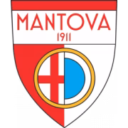 Mantova Primavera герб