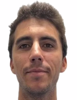 Manuel Lama Maroto