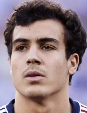 Manuel Sánchez García