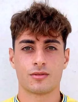 Manuel Alagna