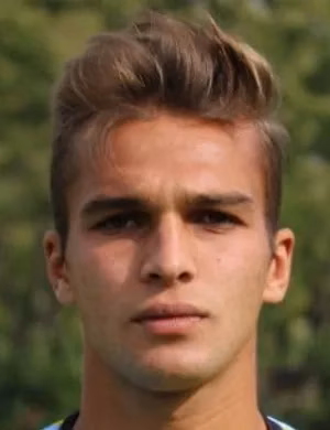 Manuel Antoniazzi