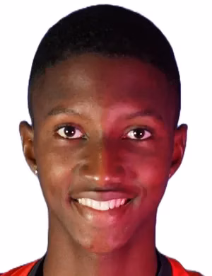 Manuel Aldahir Azcárate Barrett