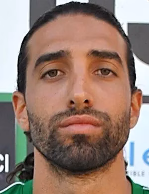 Manuel Battistini