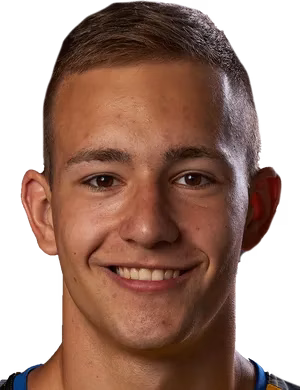 Manuel Carvalho