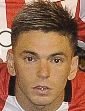 Luis Manuel Castro Cáceres
