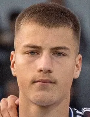Manuel Ćuric