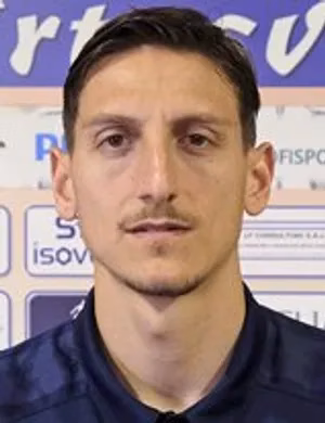 Manuel Daffara