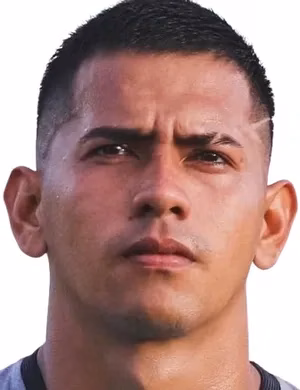 Jattab Manuel Ferrel Aguilera