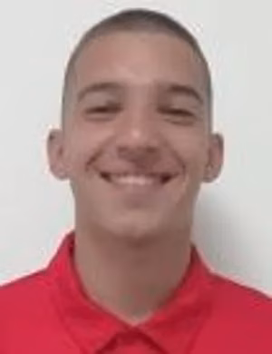 Manuel Federico Hidalgo Gasparini