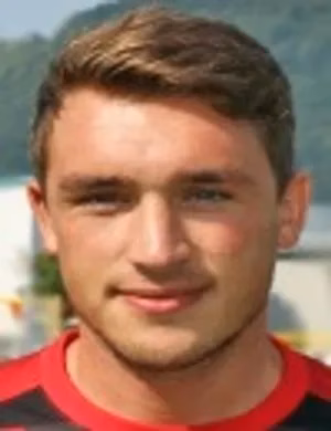 Manuel Hofmann